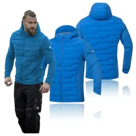 kurtka-robocza-meska-ocieplana-zimowa-ardon-nypaxx-knitted-h5996-niebieska