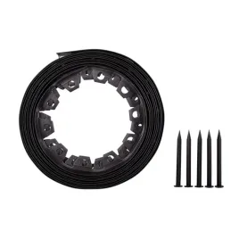 obrzeze-ogrodowe-tworzywo-sztuczne-10m-czarny