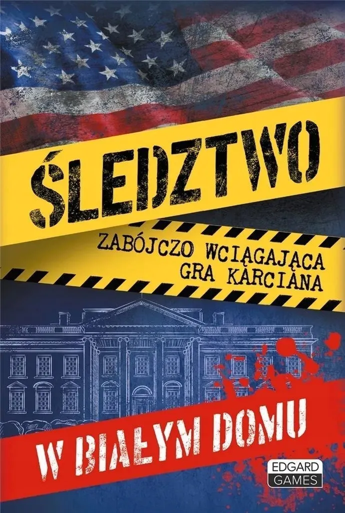 sledztwo-w-bialym-domu
