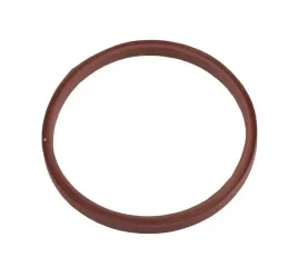 pierscien-uszczelniajacy-kolektora-120-ml-silikon