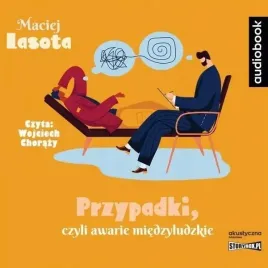 przypadki-czyli-awarie-miedzyludzkie-audiobook