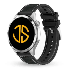 pasek-do-huawei-watch-gt-gt2-gt3-gt4-gt5-pro-gt6-46mm-48mm-premium
