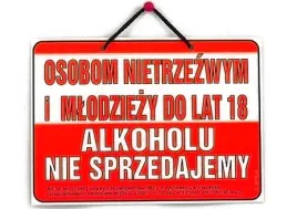 wywieszka-osobom-nietrzezwym-i-mlodziezy-do-lat-18-alkoholu-nie-sprzedajemy