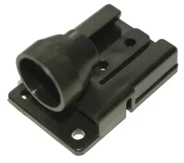 uchwyt-czarny-indykatora-przeplywu-duovac-96853803-zamiennik