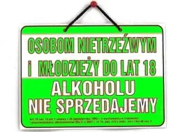 wywieszka-osobom-nietrzezwym-i-mlodziezy-do-lat-18-alkoholu-nie-sprzedajemy