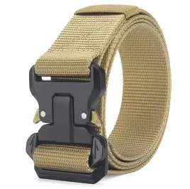 bq61d-pas-taktyczny-survival-pustynny