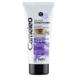 delia-cameleo-odzywka-do-wlosow-blond-i-siwych-anty-zolty-efekt-200ml