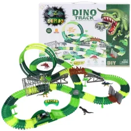 tor-samochodowy-dino-track-sterowany-wyscigowy-park-dinozaurow-250