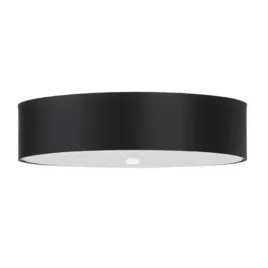 lampa-sufitowa-plafon-nowoczesny-czarny-okragly-50-cm-sollux-lighting