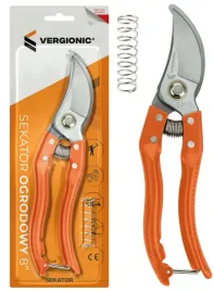 sekator-ogrodowy-8-stalowy-do-galezi-konarow-ciecia-krzewow-vergionic