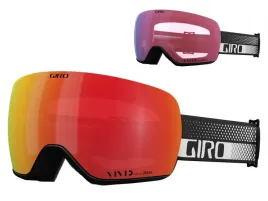 gogle-narciarskie-giro-article-ii-black-and-white-flow