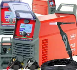spawarka-inwerterowa-ideal-expert-tig-202-ac-dc-pulse-pro3-5-lcd-pulse
