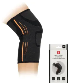 stabilizator-kolana-reis-knee-b-r-l