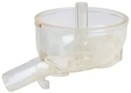 korpus-dolny-kolektora-300-ml-classic-przezroczysty