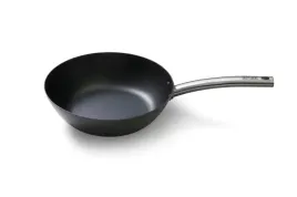 skottsberg-patelnia-ze-stali-weglowej-wok-28cm