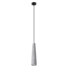 lampa-sufitowa-beton-oswietlenie-sufitowe-zyrandol-na-1-zarowke-sollux