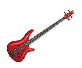 ibanez-sr300eb-ca-gitara-basowa-aktywna