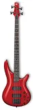 ibanez-sr300eb-ca-gitara-basowa-aktywna-stan-nowy