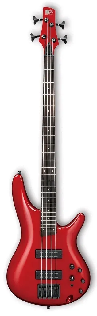 ibanez-sr300eb-ca-gitara-basowa-aktywna-stan-nowy
