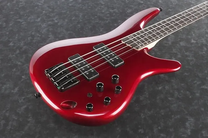 ibanez-sr300eb-ca-gitara-basowa-aktywna-marka-ibanez