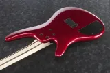 ibanez-sr300eb-ca-gitara-basowa-aktywna-wersja-praworeczna