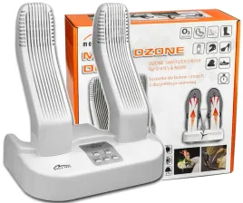 suszarka-do-butow-media-tech-bialy-100-w-mt6507-ozone-multi