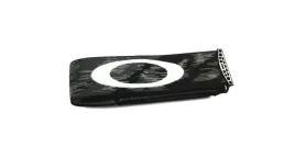 oakley-pasek-airbrake-mx-black-speed