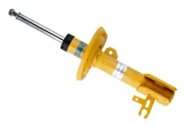 bilstein-amortyzator-b8-przedni-lewy-22-274823