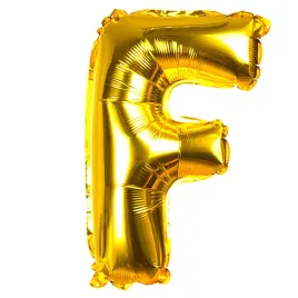 balony-foliowe-zlote-balon-foliowy-literka-napis-na-urodziny-dekoracja-40cm