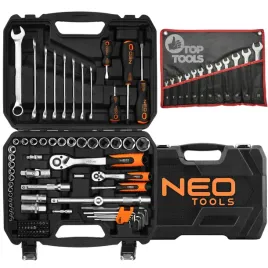 neo-klucze-nasadowe-zestaw-100-el-1-2-1-4-klucze-plasko-oczkowe-plachta