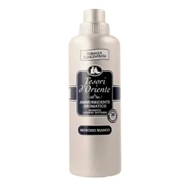 tesori-d-oriente-plyn-do-plukania-muschio-bianco-760-ml-na-38-pran
