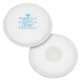 filtr-przeciwpylowy-filter-service-fs-zi25-p2-r-zlacze-bagnetowe-komplet