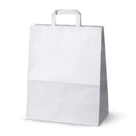 torby-papierowe-swiateczne-32x16x39-biale-torby-pakowe-na-swieta-mikolajki