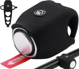 dzwonek-elektroniczny-glosny-silikonowy-rowerowy-klakson-do-roweru-skuteru