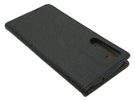 etui-z-klapka-smart-book-do-motorola-moto-edge-kolor-czarny