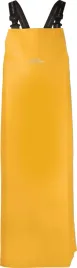 fartuch-ochronny-dla-rybaka-pros-fr333-y-r-90x120cm