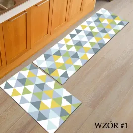 mata-antyposlizgowa-do-kuchni-lazienki-na-podloge-40x120cm-dywanik