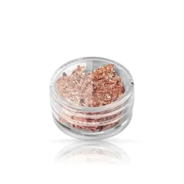 pazlotko-dwustronne-w-placie-do-zdobien-miedz-sloiczek-7-ml