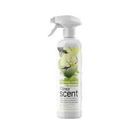 odswiezacz-powietrza-scent-05-l-hawajska-wanilia-clinex