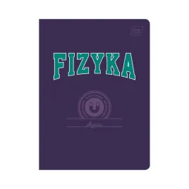 zeszyt-do-fizyki-a5-hybrid-60-kartek-fizyka-interdruk