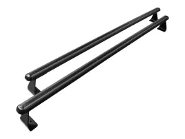 bagaznik-dachowy-bazowy-vw-volkswagen-caddy-03-20