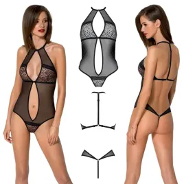 passion-satara-body-czarny-l-xl-tiul-koronka-body