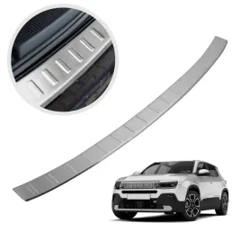 nakladka-listwa-ochronna-na-tylny-zderzak-do-jeep-avenger-i-2023-