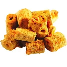 ham-stake-or-dropsy-topinamburowe-z-marchewka-60g