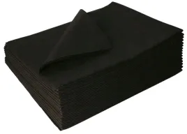 agrowloknina-antychwastowa-agrotkanina-przeciw-chwastom-50g-czarna-32x5-m