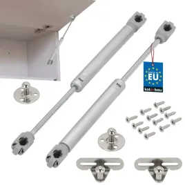 zestaw-2x-podnosnik-gazowy-silownik-meblowy-60n-teleskop-szafki-amortyzator