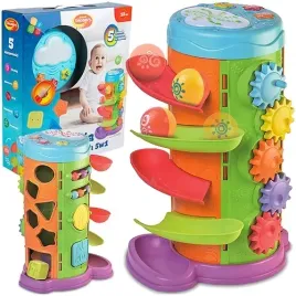 zabawka-sensoryczna-sorter-wieza-niespodzianka-5w1-aktywizujaca-swieci-gra