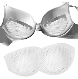 bq77a-silikonowe-wkladki-push-up