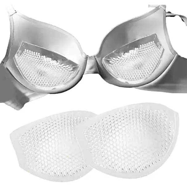 bq77a-silikonowe-wkladki-push-up-plec-produkt-damski