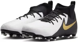 dzieciece-buty-sportowe-nike-jr-phantom-luna-ii-acad-r-365